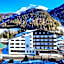 Heart Hotel Arlberg