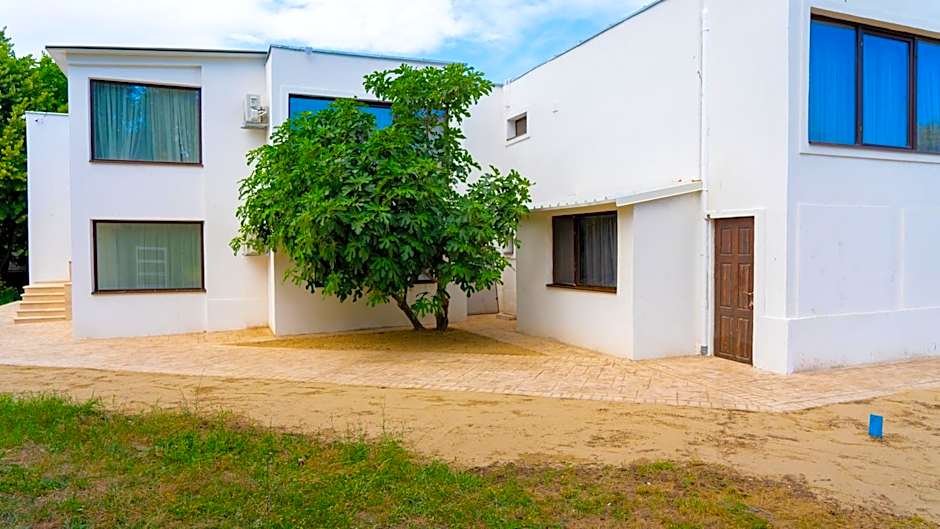 Avenue Venus - Avenue Hotels