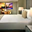 The Royal Sonesta Houston Galleria