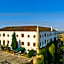 Pousada Castelo de Palmela - Historic Hotel