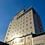Hotel Socia