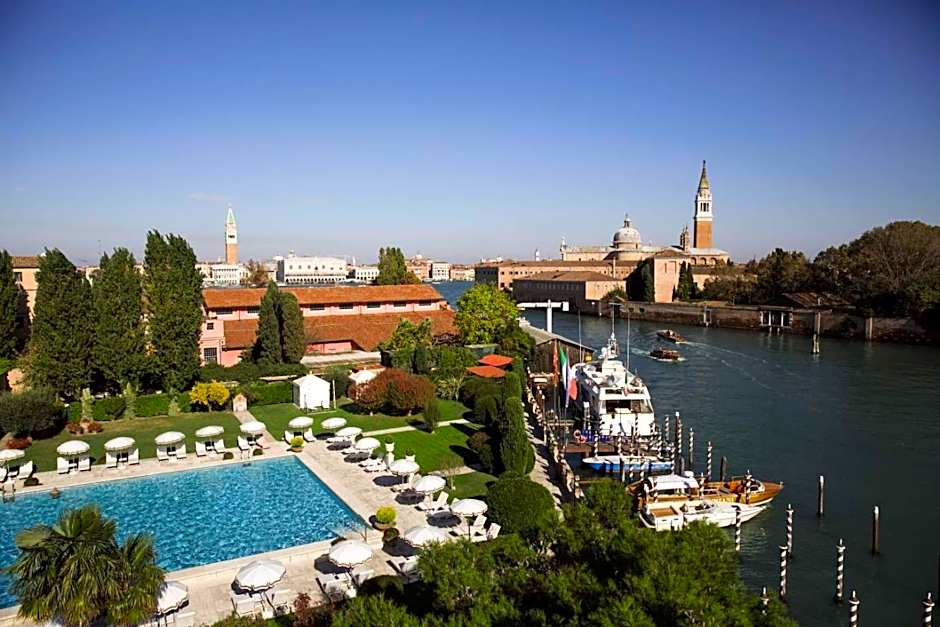 Photo 1 of 50 of Hotel Cipriani, A Belmond Hotel, Venice