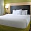 TownePlace Suites by Marriott Lake Jackson Clute