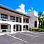 Quality Inn St. Augustine Outlet Mall