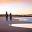 Discovery Parks - Pambula Beach