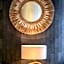 3 Bdr - Luxury Cliffside Bamboo Villa