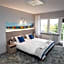 Apartamenty ELITMAT