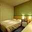 Candeo Hotels Shizuoka Shimada