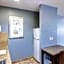 Rodeway Inn & Suites Port Arthur - Groves