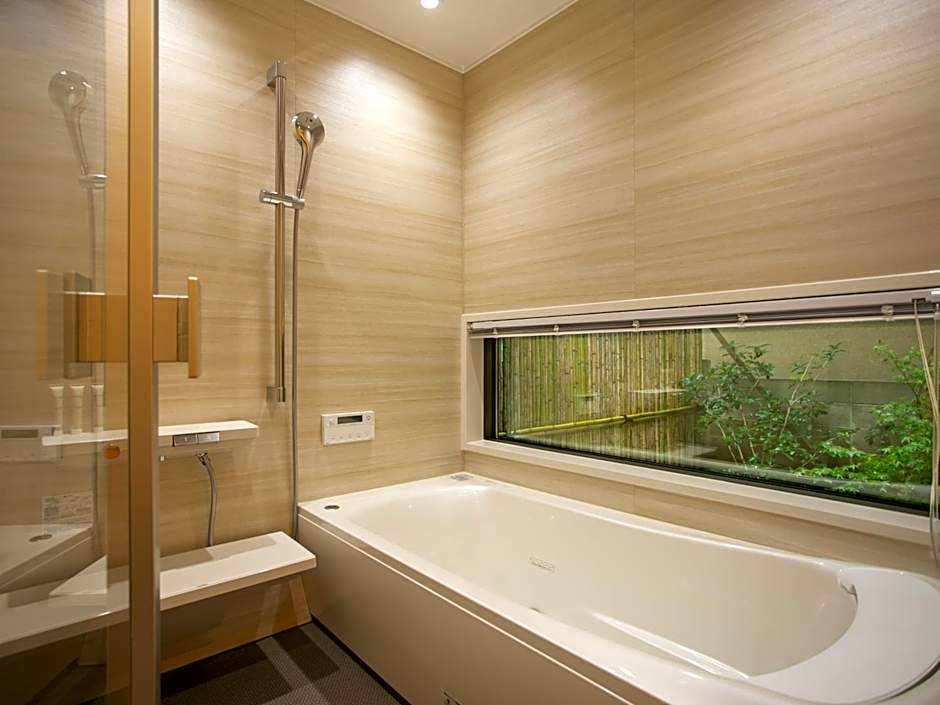 Maki No Oto Kanazawa