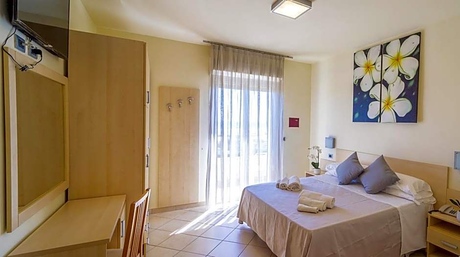 Melody Hotel