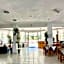 Achillion Hotel