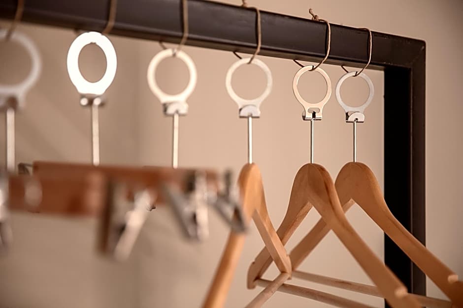 Cook’s Club Tigaki Kos