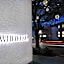 The Whitehall Houston