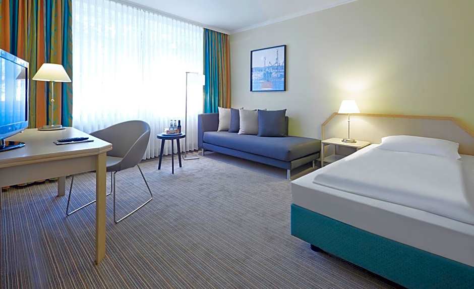 Upstalsboom Parkhotel