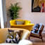 Hotel Meudon