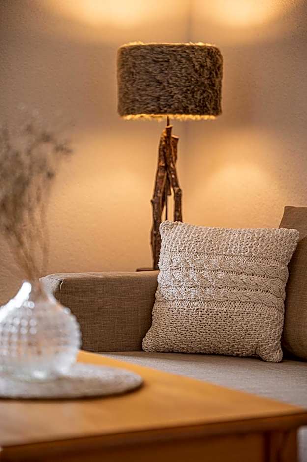 Hotel Grichting und Badnerhof