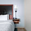 Hampton Inn Havelock