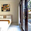 Azalea Homestay & Villa