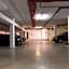 NM Suites by Escampa Hotels