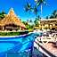 HACIENDA BUENAVENTURA HOTEL & MEXICAN CHARM - ALL INCLUSIVE