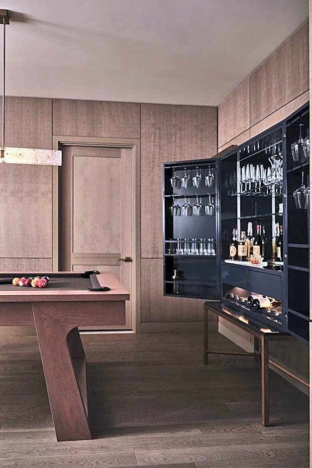 The Ritz-Carlton, Portland