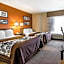 Sleep Inn Springfield South I60 near Medical District