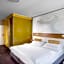 Hotel Golf Prague
