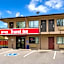 Travel Inn By OYO Omaha