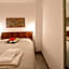 Il Cavalliere Bed & breakfast