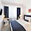 VI VADI HOTEL BAYER 89