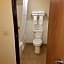 AmericInn by Wyndham Menomonie