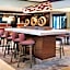 Courtyard by Marriott Atlanta Airport South/Sullivan Road