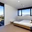 Qube Broadbeach