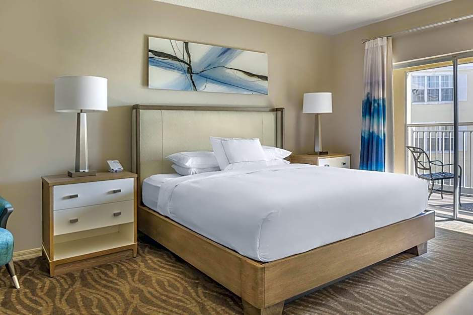 Photo 1 of 6 of 2 Bedroom Multiple Beds Suite