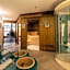 MAXIMILIAN MUNICH Apartments & Hotel