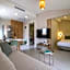 Bomo Suites