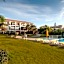 Luzmar Villas