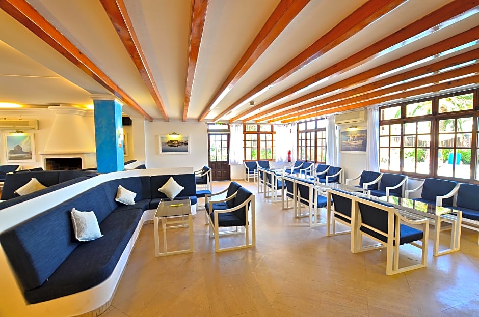 Mirachoro Praia da Rocha