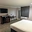 Studio 6 Suites Mesa AZ Near Downtown & Sloan Park