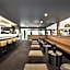 Mercure Rockhampton