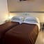 Hotel Indipendenza