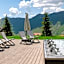 Gudauri Lodge