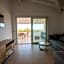 ENAJA - Luxury Retreat