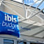 ibis budget Aubagne Paluds Agora