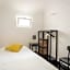 Burgos Guest House