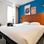 ibis Paris Gare du Nord TGV