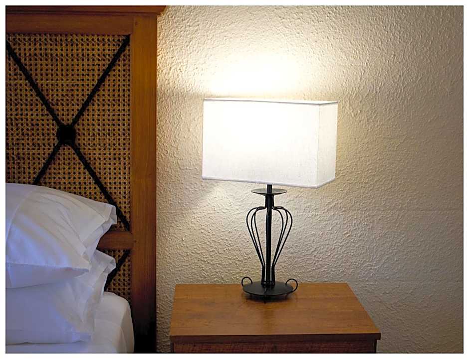 Clifton Sands Holiday Units