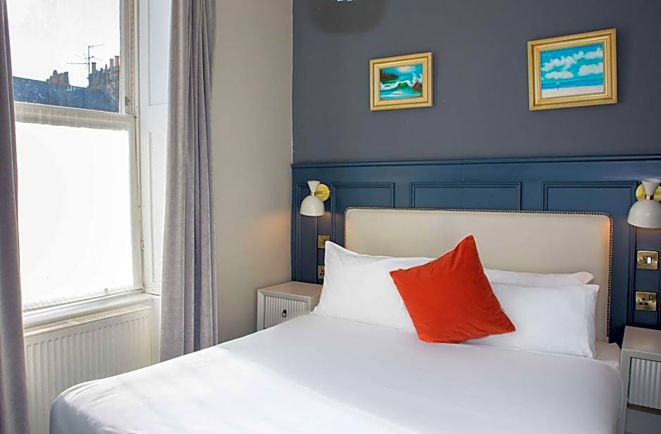 Henrietta House, A Member of Radisson Individuals