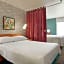 Home2 Suites By Hilton Bismarck